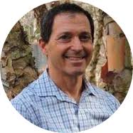 Dr. Joshua Bernstein Asheville Medicine & Pediatrics in Arden