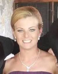 Obituary for Megan (Rochelle) Shepherd (Guest book)