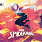 MTG Marvel's Spider-Man Standard Store event image