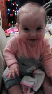 Miranda Morrison (@mirandahawn3)