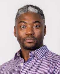 Columbia College Chicago Getz Theatre Center's 2024-25 Mainstage Season  Presents 'Hair: The American Tribal Love-Rock Musical' Nov. 7-16