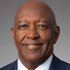 2021 Most Influential Black Corporate Directors