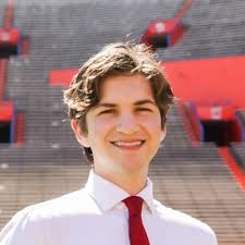 headstarter #sofftwareengineering #computerscience