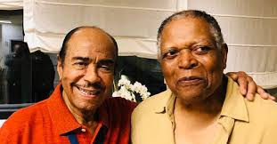 TT 401: Leonard Rosenman, Professional Composer