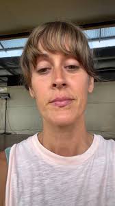 Jenelle Leat (Yoga teacher)