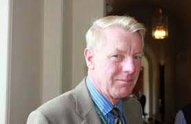 Someone will be killed' claims made over lethal blind bend junction