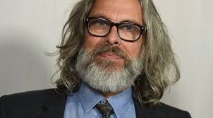 Star Trek: Picard': el novelista Michael Chabon será su showrunner