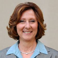 2014 Martha McCarthy Education Law and Policy Institute: 2014: McCarthy  Institute: Conferences: Events: School of Education: Indiana University  Bloomington