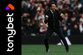 Partidos de Hoy : la rencontre qui retient son souffle — image 3