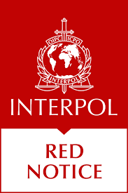 You can download in.ai,.eps,.cdr,.svg,.png formats. Interpol The International Criminal Police Organization