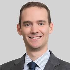 Contact Muthu Muthiah, Email: m***@choa.org & Phone Number