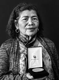 6 Rising Filipino American Creatives to Watch Right Now — KOLLECTIVE HUSTLE