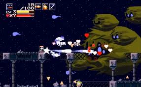 This may be the world's first place to download it on the internet! Cave Story How To Beat Every Boss Boss Guide Page 4 Of 5 Gameranx