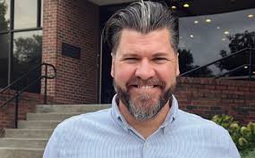 Missouri startup support funding gutted amid COVID; Advocates hope  reversing course could fuel recovery