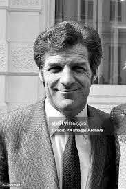 227 John Lyall Stock Photos, High-Res Pictures, and Images