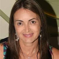 Meagan Hahn Email & Phone Number