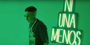 Massachusetts institute of technology, university of. He Can Sing On His Own Bad Bunny S New Album Breaks Records Pushes Boundaries The Linfield Review