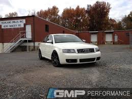 Image result for Arctic White 2005 A4