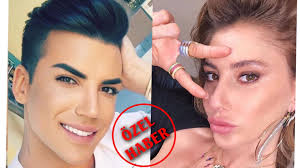 Esnaf evde 395 lượt xem8 tháng trước. Kerimcan Durmaz Bu Benim Hatam Degil