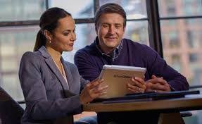Financial Advisor Near Me Financial Advisors Investing Investment Advisor