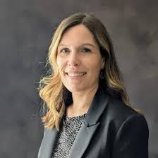 Dora Reno's Instagram, Twitter & Facebook