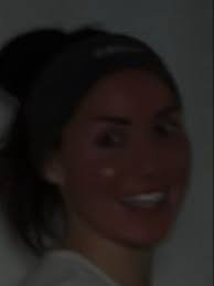 Monique Bryson (@monique.antoinette.bryson) • Instagram photos and videos