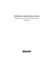 Sepertinya lu sudah berhasil mencapainya. Download Novel Senja Dan Pagi Pdf Gratis Pagi Cuaca