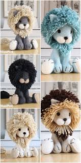 Free Amigurumi Doll And Animal Crochet Patterns Amigurumi Crochet Patterns Amigurumi Crochet Toys Patterns Amigurumi Doll