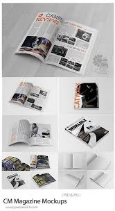 Telecharger Mozart Magazine Layer Magazine Cm Magazine Mockups Magazine Mockup Mockup Book Cover