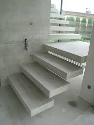 0eaa9cfcc0b5867fc617f6537398403a Jpg 736 981 Concrete Stairs Concrete Staircase Stairs