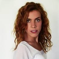 20+ "Marta Cabot" profiles