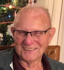 William Leger's Instagram, Twitter & Facebook