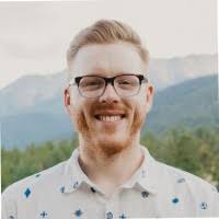 Charles Dew Email & Phone Number