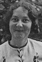 Psychoanalytikerinnen in Deutschland