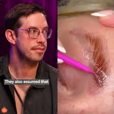 Zoe Lynn Gilman Eugene