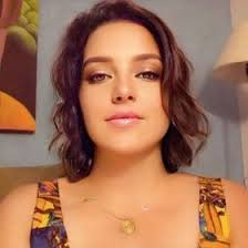 Penelope Christ (penelopechrist1)