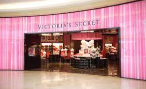 Shop our favorite clothing from sleepwear and sportswear to beauty and swim. Victoria S Secret Abu Dhabi Shopping Guide