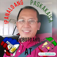 Mhariz Torres Tolentino