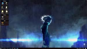 78007 views | 50762 downloads. Live Wallpaper Rain Pc 1280x720 Download Hd Wallpaper Wallpapertip