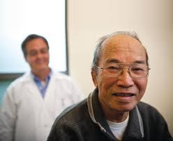 2009REPORT TO THE COMMUNITY