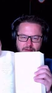 #davidwood #islam #quran #ramadan #fyp