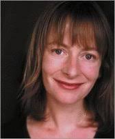 Fiona Gibson Boeken kopen? Kijk snel!