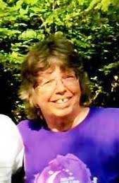 Diana June “Dee” Marolf, 63, of Beaver Falls