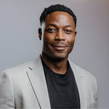 I am thankful to these two gents for helping take VentureForge from just an  idea into a reality that is impacting the trajectory of founders. Mika  Melchanka has literally built the curriculum