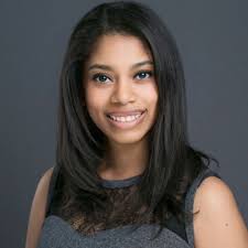 How to deal with ethnicity and identity in the White House