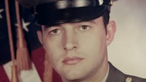 Jerry Schultz Obituary (1949