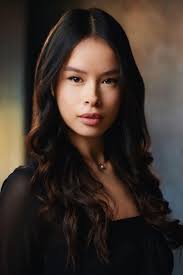 After the Hunt (2025)