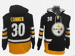 10 in foxborough should brady's suspension be upheld. Pittsburgh Steelers Trikot Nfl Hoodie Pittsburgh Panthers Fussball Sport Fan Png Pngwing