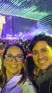 #shakira #lmynlworldtourméxico