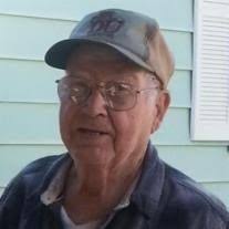 James Craft Obituary